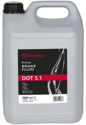 Brembo Lichid de frana BREMBO PRIME LINE - DOT 5.1 L 05 050 (L 05 050)