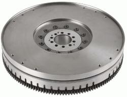 SACHS Volanta SACHS Dual-mass flywheel 6594 000 120 (6594 000 120)