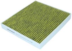 KAMOKA Filtru, aer habitaclu KAMOKA 6080138 (6080138)