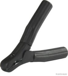 Herth+buss Elparts Cleste incarcare baterie HERTH+BUSS ELPARTS 52289617 (52289617)