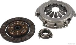 Herth+buss Jakoparts Set ambreiaj HERTH+BUSS JAKOPARTS J2002185 (J2002185)