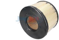 JAPKO Filtru aer JAPKO 20022 (20022)