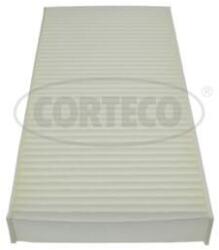 CORTECO Filtru, aer habitaclu CORTECO 80000807 (80000807)