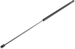 MTR Amortizor capota MTR 13310587 (13310587) - automobilus