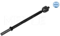 MEYLE Bieleta de directie MEYLE 716 030 4145 (716 030 4145)