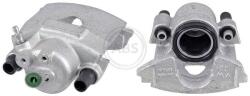 ABS Etrier frana ABS 420531 (420531)