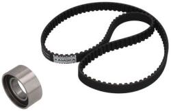 KAMOKA Set curea de distributie KAMOKA 7001111 (7001111)