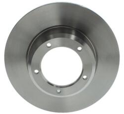 Bosch Disc frana BOSCH 0 986 478 827 (0 986 478 827)
