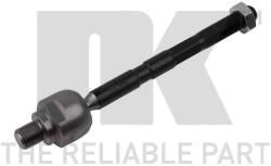 NK Bieleta de directie NK 5033519 (5033519)