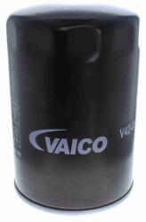 VAICO Filtru ulei VAICO V42-0053 (V42-0053)