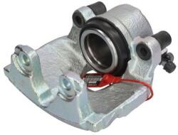 LAUBER Etrier frana LAUBER 77.5058 (77.5058) - automobilus