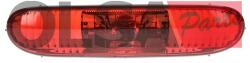 AIC Lumina de ceata spate AIC OLSA Aftermarket, piesă de schimb originală 72357 (72357)