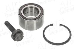 AIC Set rulment roata AIC 73194 (73194) - automobilus