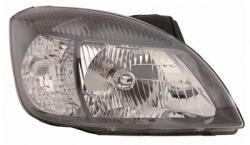 VAN WEZEL Far VAN WEZEL 8317964 (8317964)