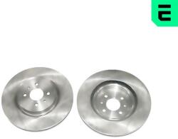 OPTIMAL Disc frana OPTIMAL BS-5590C (BS-5590C)