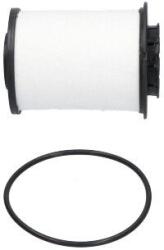 KAVO PARTS filtru combustibil KAVO PARTS DF-7747 (DF-7747) - automobilus