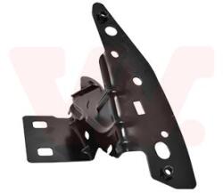 VAN WEZEL Aripa VAN WEZEL ** Equipart ** 0929319 (0929319)