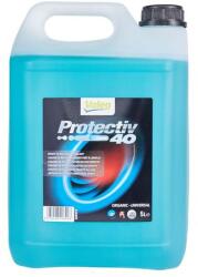 Valeo Antigel VALEO PROTECTIV 35 820699 (820699)