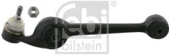 Febi Bilstein Brat, suspensie roata FEBI BILSTEIN 04011 (04011)
