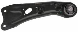 Metzger Autoteile Brat, suspensie roata METZGER AUTOTEILE 58165804 (58165804)