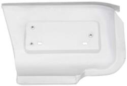 BLIC Aripa interioara BLIC 6504-03-5088587P (6504-03-5088587P) - automobilus