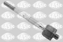 SASIC Bieleta de directie SASIC 7774016 (7774016)