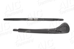 AIC brat stergator, parbriz AIC Calitatea originală 56800 (56800)