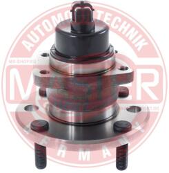 Master-sport Germany Set rulment roata MASTER SPORT 3938-SET-MS (3938-SET-MS)