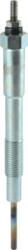 Herth+buss Jakoparts Bujie incandescenta HERTH+BUSS JAKOPARTS J5713014 (J5713014)