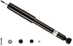 BILSTEIN amortizor BILSTEIN - B4 OE Replacement 24-015189 (24-015189)