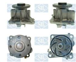 SALERI Pompă de apă, răcire motor SALERI PA1403 (PA1403)