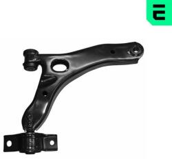 OPTIMAL Brat, suspensie roata OPTIMAL G6-1091 (G6-1091)