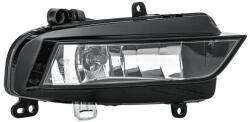 HELLA Proiector ceata HELLA 1NE 010 832-201 (1NE 010 832-201)