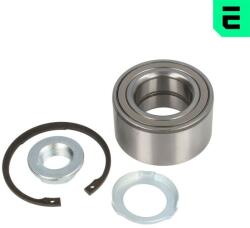 OPTIMAL Set rulment roata OPTIMAL 502125 (502125)