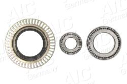AIC Set rulment roata AIC 73092 (73092) - automobilus
