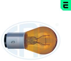 ERA Bec, semnalizator ERA E070SD-10C (E070SD-10C)