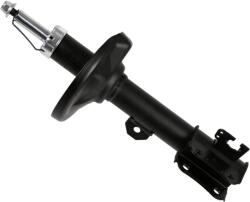 SACHS amortizor SACHS 317 141 (317 141)