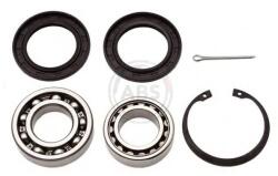 ABS Set rulment roata ABS 200207 (200207)