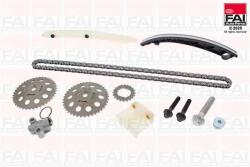 FAI AutoParts chit lant de distributie FAI AutoParts TCK116NG (TCK116NG)