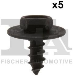 FA1 Surub FA1 77-70006.5 (77-70006.5)
