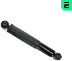 OPTIMAL amortizor OPTIMAL A-5044G (A-5044G)