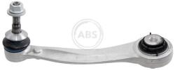 ABS Brat, suspensie roata ABS 211484 (211484)