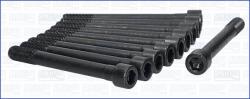 AJUSA Set surub, chiulasa AJUSA 81057300 (81057300)
