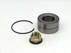 MTR Set rulment roata MTR 12138103 (12138103)