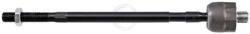 ABS Bieleta de directie ABS 240512 (240512)