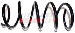 FAST Arc spiral FAST FT12248 (FT12248)