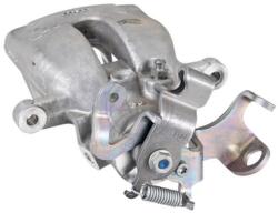 ABS Etrier frana ABS 530321 (530321)
