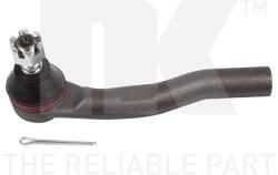 NK Cap de bara NK 5032655 (5032655)
