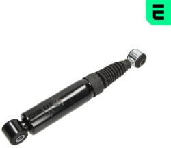 OPTIMAL amortizor OPTIMAL A-1605H (A-1605H)
