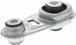 VAICO Suport motor VAICO Original Quality V46-0863 (V46-0863)